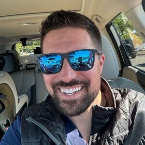 Maui Jim One Way Sunglasses (unisex)